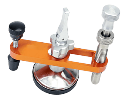 Windscreen Replacement Adelaide Crack Eraser Tool