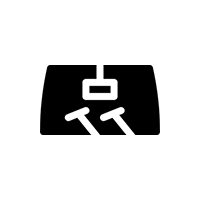 Windscreen Replacement Adelaide