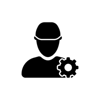 Windscreen Replacement Adelaide