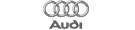 Audi Logo