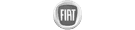 Fiat Logo