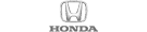 Honda Cars Logo