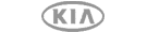 Kia Motors Logo