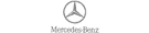 Mercedes Benz Logo