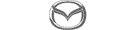 Mazda Logo