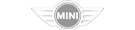 Mini Cooper Logo
