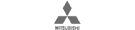 Mitsubishi Logo