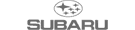Subaru Cars Logo