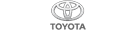 Toyota Logo