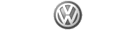 Volkswagen Car Logo